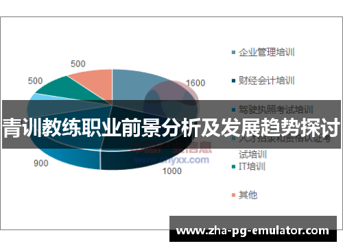 青训教练职业前景分析及发展趋势探讨