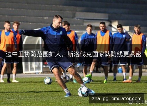 边中卫协防范围扩大,斯洛伐克国家队防线更紧密 边中卫协防范围扩大,斯洛伐克国家队防线更紧密